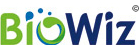 BioWiz-logo