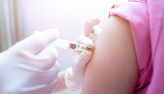 Human-Vaccine