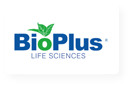 bio-plus-life-sciences