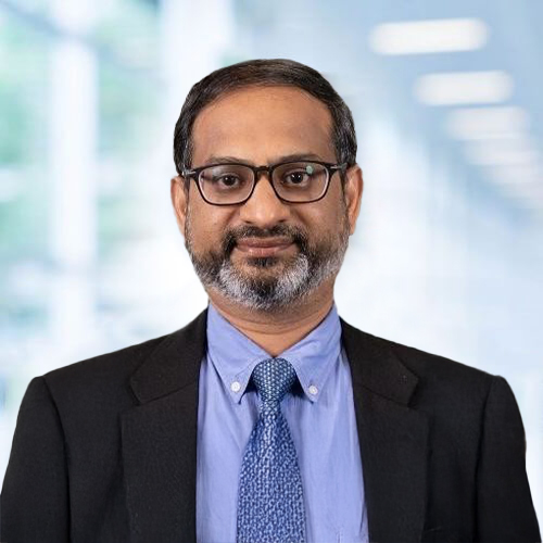 Ashish-Gaikwad